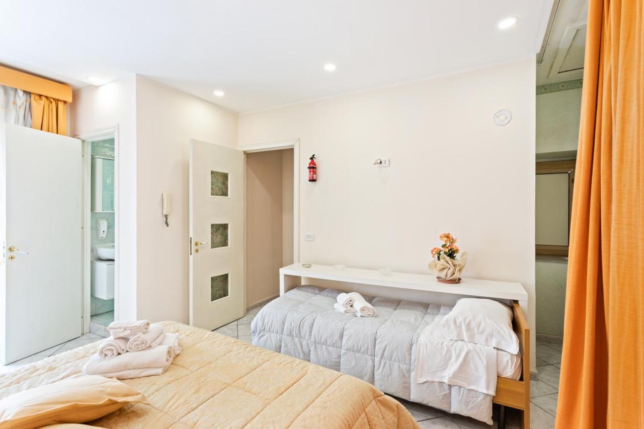 Castello Ursino Balcony Apartment CTA Exterior foto